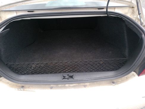 Used 2006 Buick LaCrosse CXL w/ Driver Confidence Package image 14