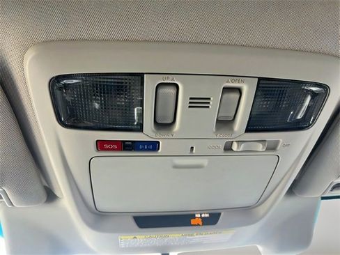 Used 2016 Subaru Outback 2.5i Limited image 30