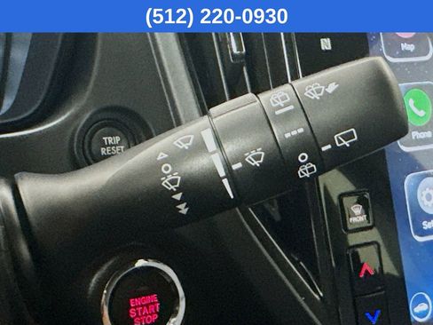 New 2026 Subaru Forester Premium image 14