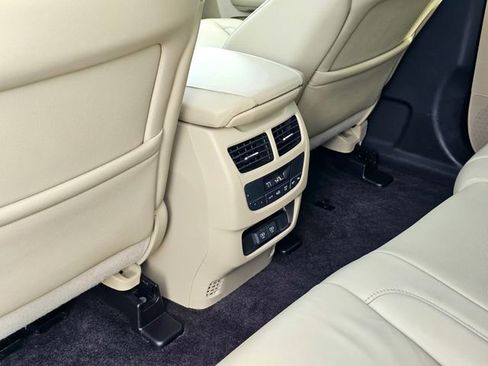 Used 2018 Acura MDX SH-AWD w/ Technology Package image 27