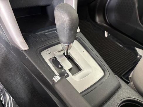 Used 2017 Subaru Forester 2.5i image 17