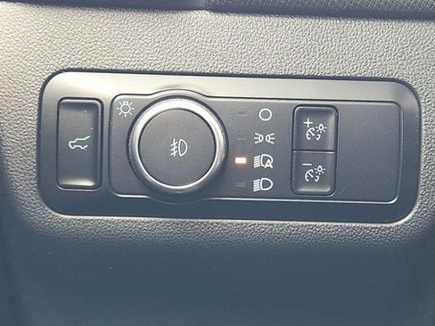 Used 2023 Ford Bronco Sport Big Bend w/ Convenience Package image 23