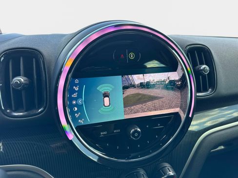 Used 2023 MINI Cooper Countryman S image 27