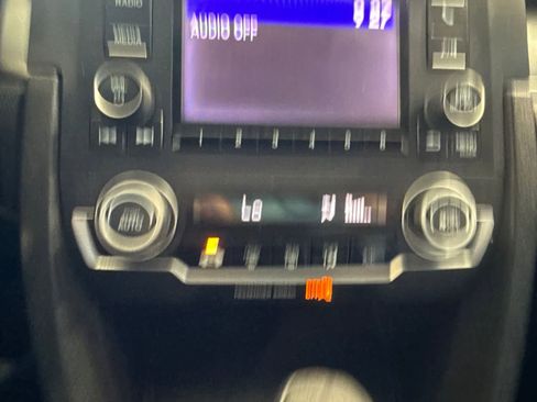 Used 2017 Honda Civic LX image 27