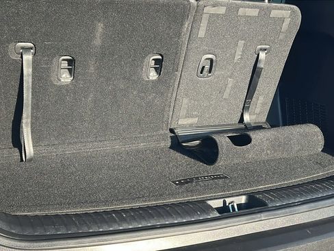 Used 2022 Kia Telluride LX image 27