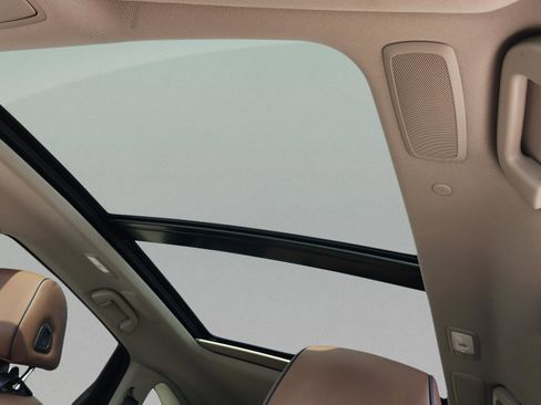 Used 2022 Acura RDX w/Advance Package image 27