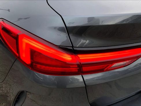 Used 2021 BMW 228i Gran Coupe w/ Convenience Package image 25