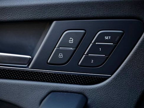 Certified 2024 Audi SQ5 Premium AWD/4WD image 14