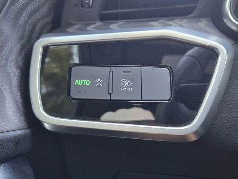 Certified 2025 Audi A6 Premium Plus w/ Premium Plus Package image 26