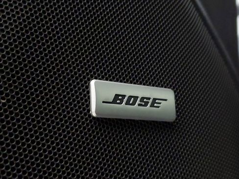 Used 2021 GMC Yukon AT4 w/ AT4 Premium Plus Package image 24