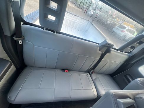 Used 2015 Ford F250 XL w/ XL Appearance Package RWD image 17