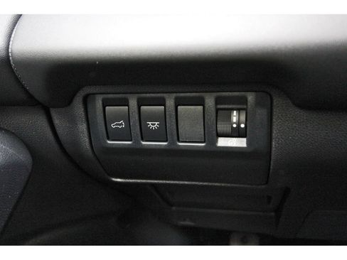 New 2026 Subaru Ascent Bronze Edition image 15