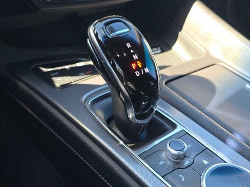 Used 2020 Cadillac CT5 Premium Luxury RWD image 27