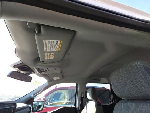 Used 2022 Ford F150 XLT w/ Equipment Group 301A Mid image 9