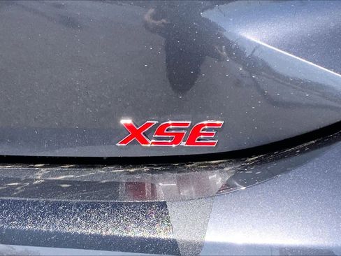 Used 2026 Toyota Corolla XSE FWD image 17