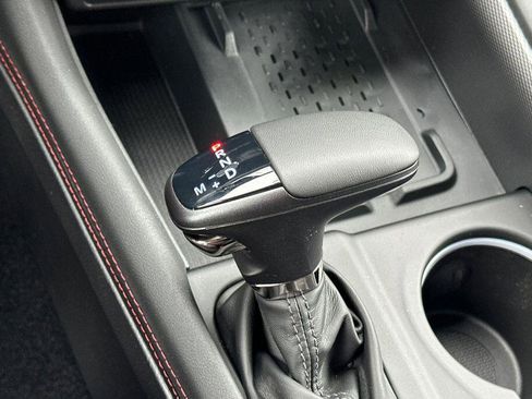 New 2026 Dodge Durango GT AWD/4WD image 22