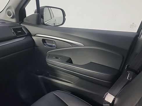 Used 2022 Honda Pilot Special Edition image 21