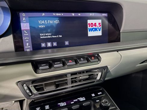 Used 2021 Porsche 911 Carrera image 18