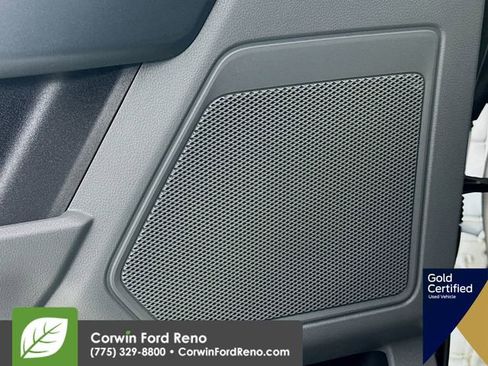 Certified 2024 Ford F150 XLT w/ FX4 Off-Road Package image 22