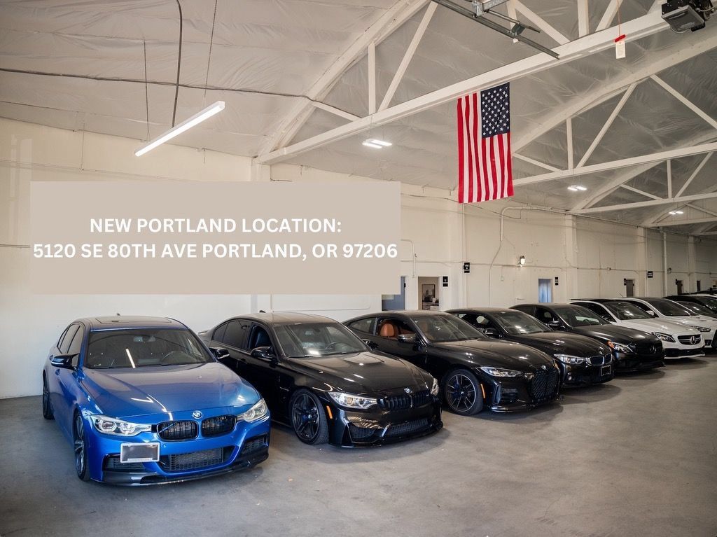 Used 2013 Tesla Model S Performance RWD image 3