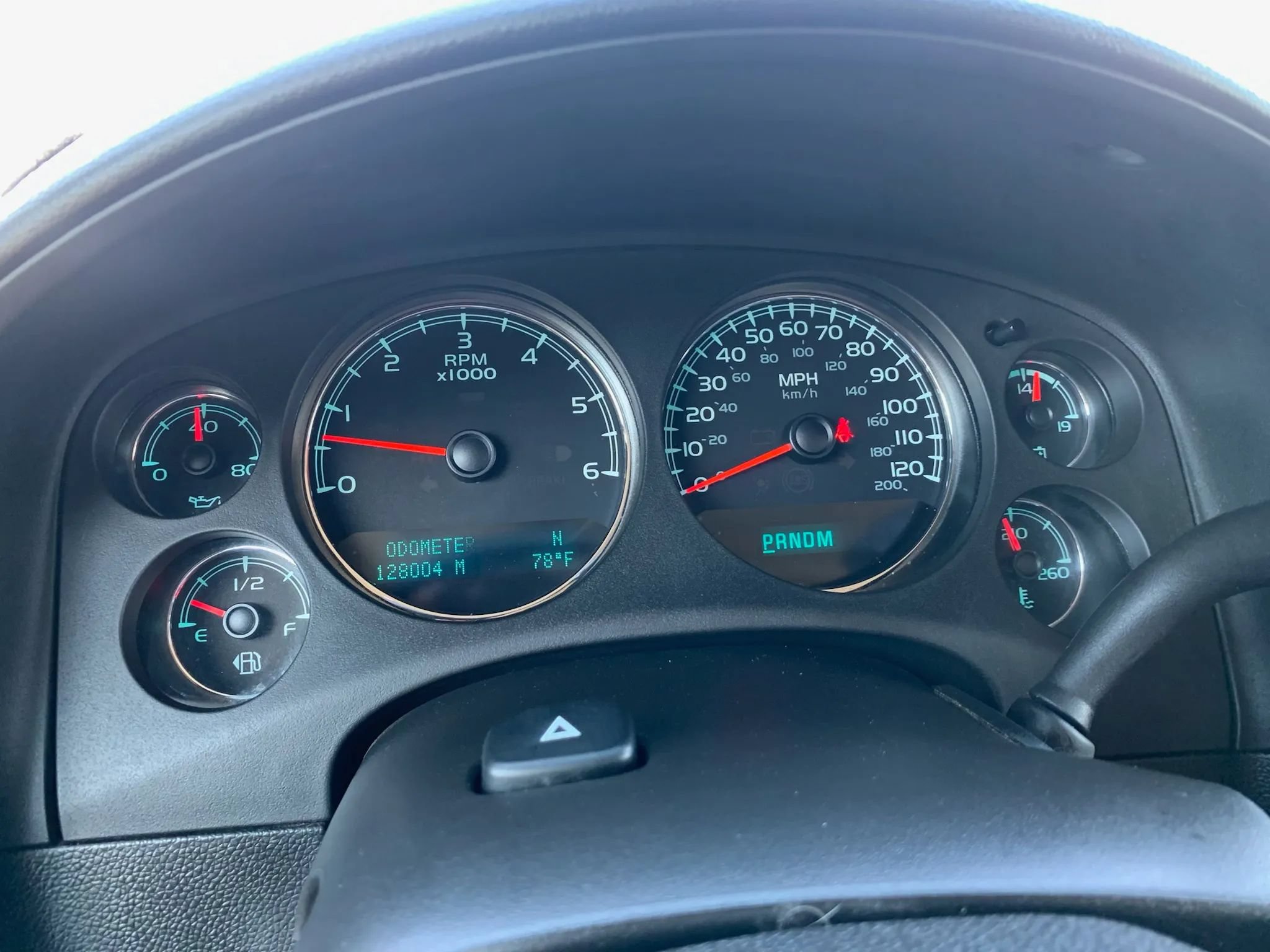 Used 2012 GMC Sierra 1500 SLT AWD/4WD image 25