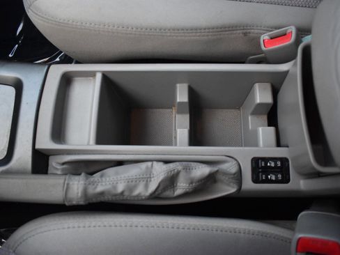 Used 2012 Subaru Forester 2.5X Premium w/ All-Weather Pkg image 29