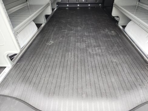 New 2025 Chevrolet Express 2500 w/ Driver Convenience Package image 31