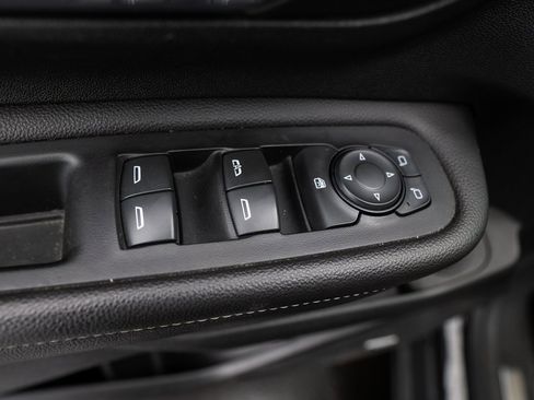 Used 2019 GMC Terrain Denali image 14