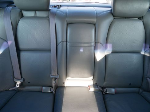 Used 2004 Acura TL image 13