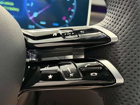New 2026 Mercedes-Benz CLE 300 4MATIC Coupe image 21