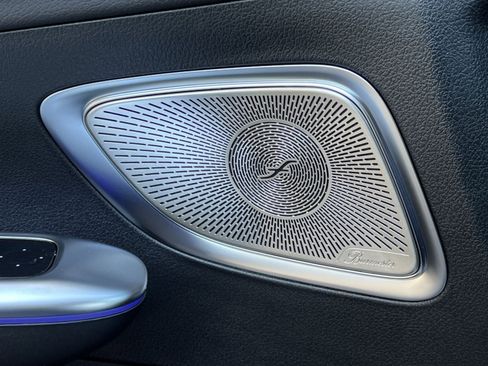 New 2026 Mercedes-Benz C 300 4MATIC Sedan image 34