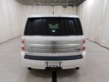 Used 2018 Ford Flex Limited w/ Equipment Group 303A image 5