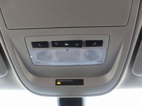 Used 2016 Chevrolet Colorado Z71 image 30