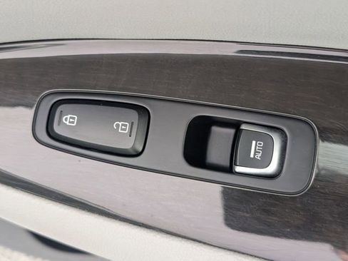 Used 2016 Kia Optima EX w/ Option Group 040 image 35