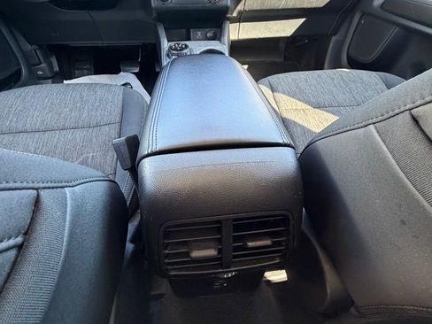 Used 2022 Ford Bronco Sport Big Bend image 14