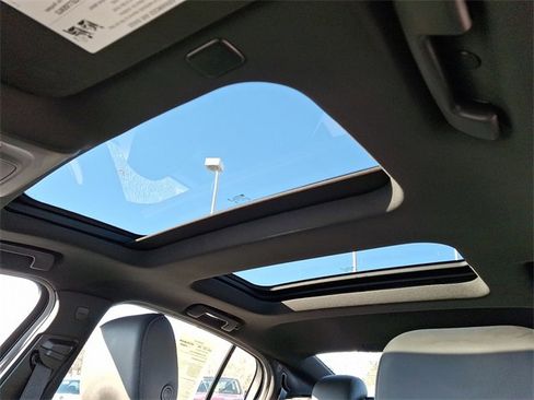 Used 2024 Cadillac CT5 Luxury w/ Sun And Sound Package image 14