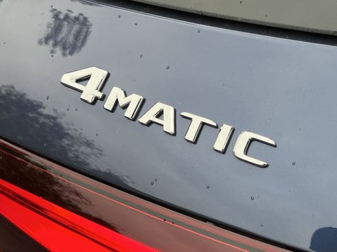 New 2026 Mercedes-Benz GLE 350 4MATIC image 28