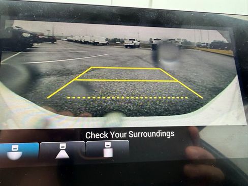 Used 2021 Honda Accord Sport image 20