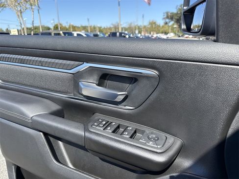 New 2026 RAM 1500 Big Horn image 15
