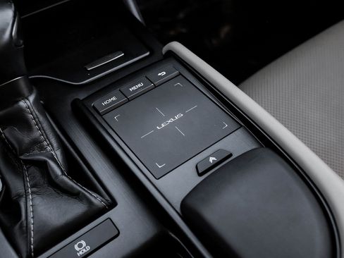 Used 2019 Lexus ES 350 image 27