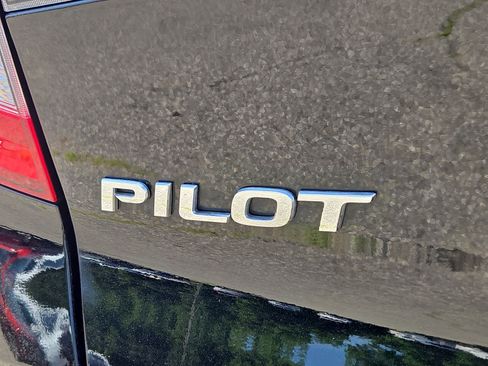 Used 2022 Honda Pilot Special Edition image 30