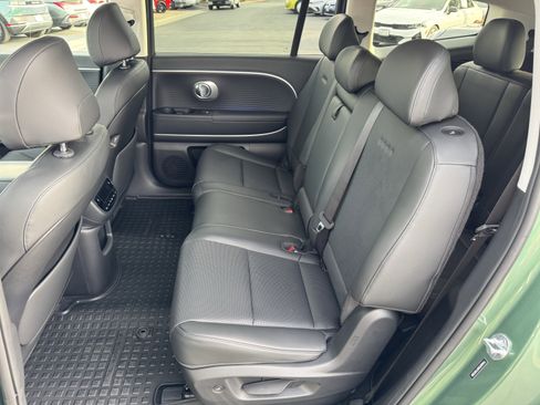 Used 2026 Hyundai Ioniq 9 SEL image 34