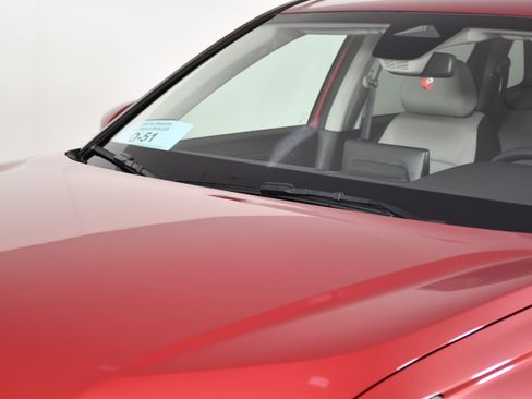 Certified 2024 Honda CR-V EX image 12