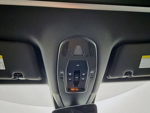 New 2026 Porsche Cayenne AWD/4WD image 14