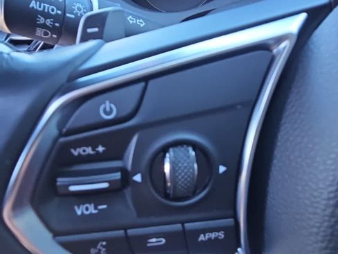 Certified 2023 Acura RDX image 12