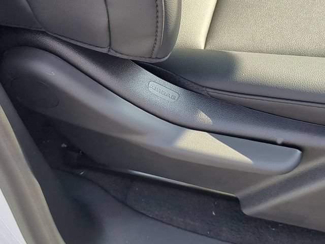 New 2026 Chevrolet Colorado Trail Boss AWD/4WD image 42