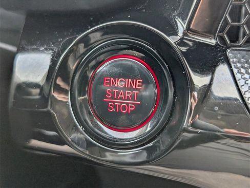 Used 2024 Honda CR-V EX-L image 25