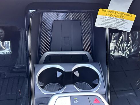 Used 2026 BMW X1 xDrive28i w/ Convenience Package image 14