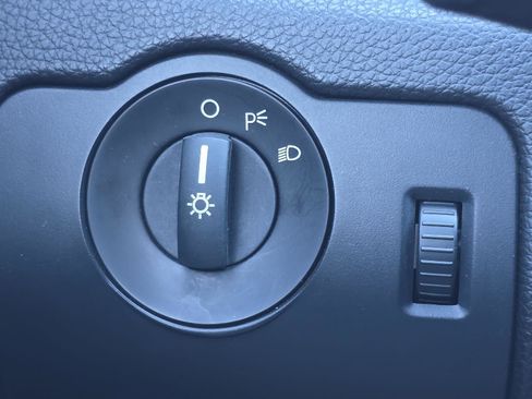 Used 2014 Ford Mustang Coupe w/ V6 Performance Package image 11