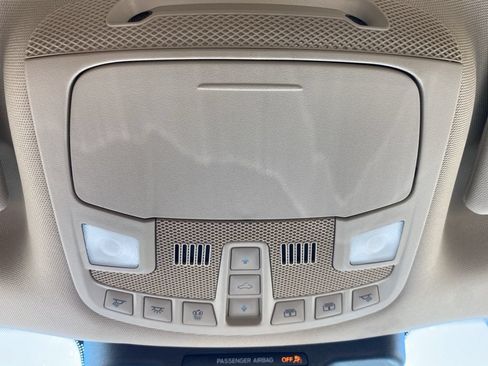 Certified 2024 Ford Expedition Max Limited RWD image 40